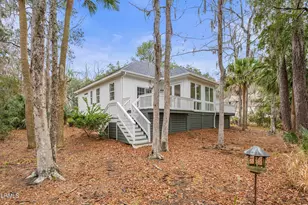 6 Winding Oak Dr, Okatie, SC 29909 - Photo 60