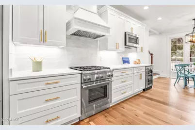 6 Winding Oak Drive, Okatie, SC 29909 - Photo 26