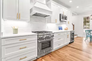 6 Winding Oak Dr, Okatie, SC 29909 - Photo 26