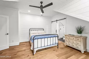 6 Winding Oak Dr, Okatie, SC 29909 - Photo 52