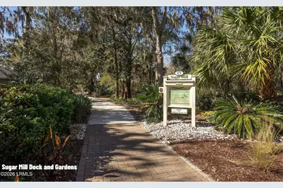 6 Winding Oak Drive, Okatie, SC 29909 - Photo 72