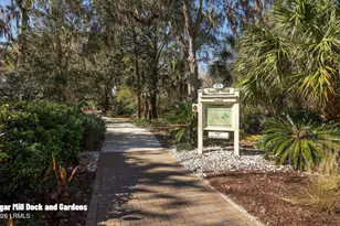 6 Winding Oak Dr, Okatie, SC 29909 - Photo 72