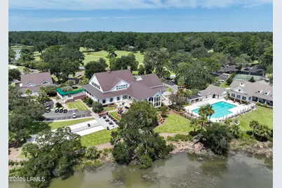 6 Winding Oak Drive, Okatie, SC 29909 - Photo 66