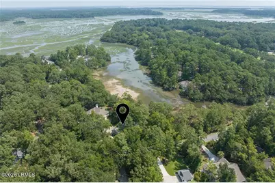 6 Winding Oak Drive, Okatie, SC 29909 - Photo 4