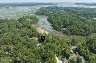 6 Winding Oak Dr, Okatie, SC 29909 - Photo 4