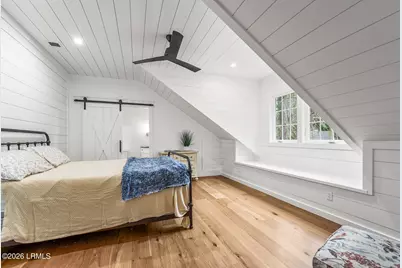 6 Winding Oak Drive, Okatie, SC 29909 - Photo 50