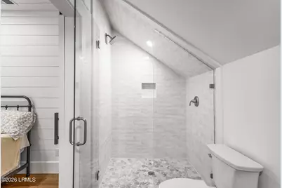 6 Winding Oak Drive, Okatie, SC 29909 - Photo 54