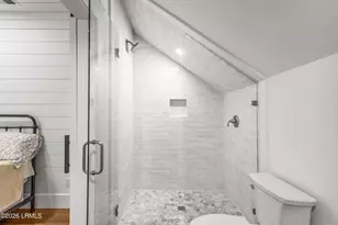 6 Winding Oak Dr, Okatie, SC 29909 - Photo 54