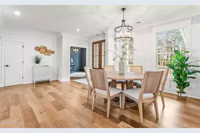 6 Winding Oak Drive, Okatie, SC 29909 - Photo 30