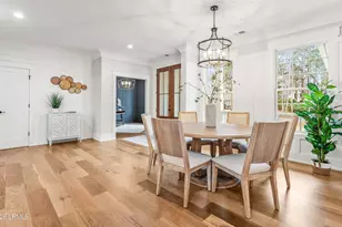 6 Winding Oak Dr, Okatie, SC 29909 - Photo 30