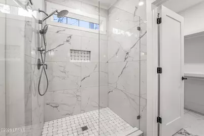 6 Winding Oak Drive, Okatie, SC 29909 - Photo 40