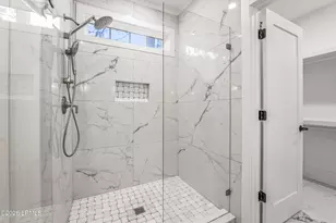 6 Winding Oak Dr, Okatie, SC 29909 - Photo 40