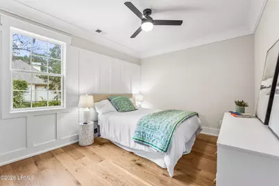 6 Winding Oak Drive, Okatie, SC 29909 - Photo 44