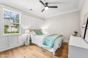 6 Winding Oak Dr, Okatie, SC 29909 - Photo 44