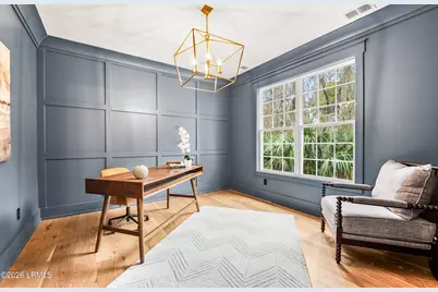 6 Winding Oak Drive, Okatie, SC 29909 - Photo 10