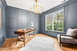 6 Winding Oak Dr, Okatie, SC 29909 - Photo 10