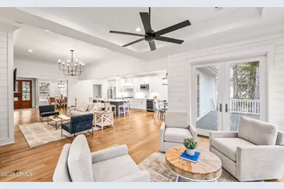 6 Winding Oak Drive, Okatie, SC 29909 - Photo 20