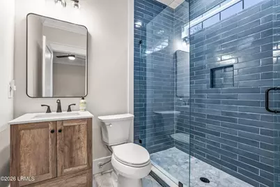 6 Winding Oak Drive, Okatie, SC 29909 - Photo 46