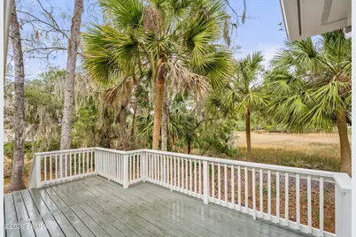 6 Winding Oak Drive, Okatie, SC 29909 - Photo 58