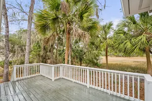 6 Winding Oak Dr, Okatie, SC 29909 - Photo 58