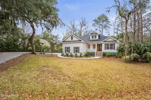 6 Winding Oak Dr, Okatie, SC 29909 - Photo 2