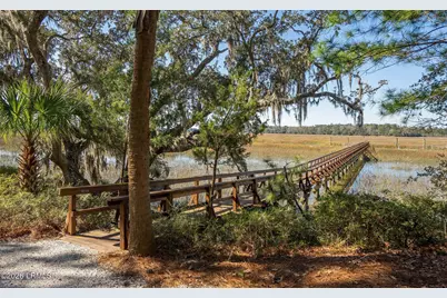 6 Winding Oak Drive, Okatie, SC 29909 - Photo 74