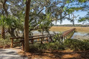 6 Winding Oak Dr, Okatie, SC 29909 - Photo 74