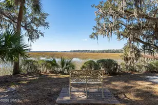 6 Winding Oak Dr, Okatie, SC 29909 - Photo 76