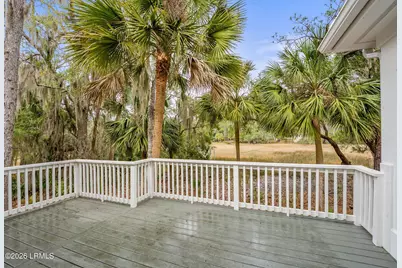 6 Winding Oak Drive, Okatie, SC 29909 - Photo 56