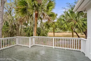 6 Winding Oak Dr, Okatie, SC 29909 - Photo 56