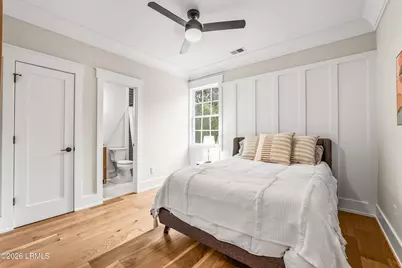 6 Winding Oak Drive, Okatie, SC 29909 - Photo 42