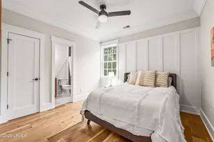 6 Winding Oak Dr, Okatie, SC 29909 - Photo 42