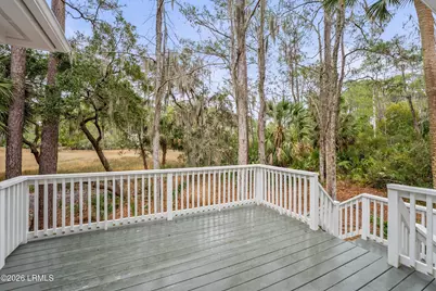 6 Winding Oak Drive, Okatie, SC 29909 - Photo 36