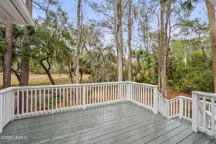 6 Winding Oak Dr, Okatie, SC 29909 - Photo 36