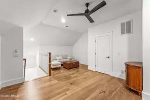 6 Winding Oak Dr, Okatie, SC 29909 - Photo 48