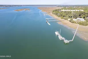 6 Winding Oak Dr, Okatie, SC 29909 - Photo 78