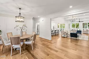 6 Winding Oak Dr, Okatie, SC 29909 - Photo 12