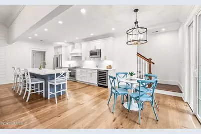 6 Winding Oak Drive, Okatie, SC 29909 - Photo 22