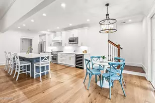 6 Winding Oak Dr, Okatie, SC 29909 - Photo 22