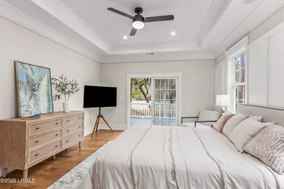 6 Winding Oak Drive, Okatie, SC 29909 - Photo 34