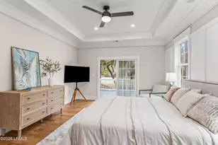 6 Winding Oak Dr, Okatie, SC 29909 - Photo 34