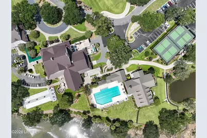 6 Winding Oak Drive, Okatie, SC 29909 - Photo 64