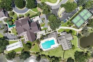 6 Winding Oak Dr, Okatie, SC 29909 - Photo 64