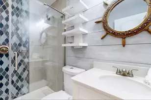 663 William Hilton Pkwy, Hilton Head Island, SC 29928 - Photo 14