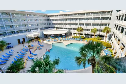 663 William Hilton Parkway #3317, Hilton Head Island, SC 29928 - Photo 18