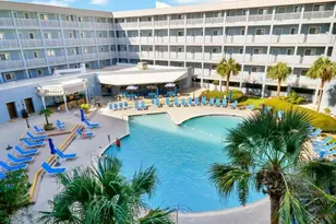 663 William Hilton Pkwy, Hilton Head Island, SC 29928 - Photo 18