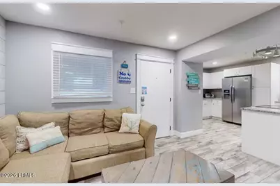 663 William Hilton Parkway #3317, Hilton Head Island, SC 29928 - Photo 6