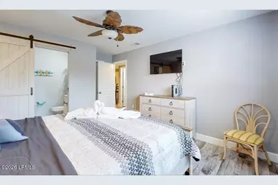 663 William Hilton Parkway #3317, Hilton Head Island, SC 29928 - Photo 8