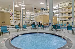 663 William Hilton Pkwy, Hilton Head Island, SC 29928 - Photo 20