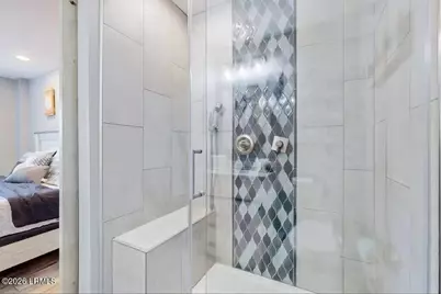 663 William Hilton Parkway #3317, Hilton Head Island, SC 29928 - Photo 10